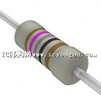 MBB02070C1780FRP00DƬ